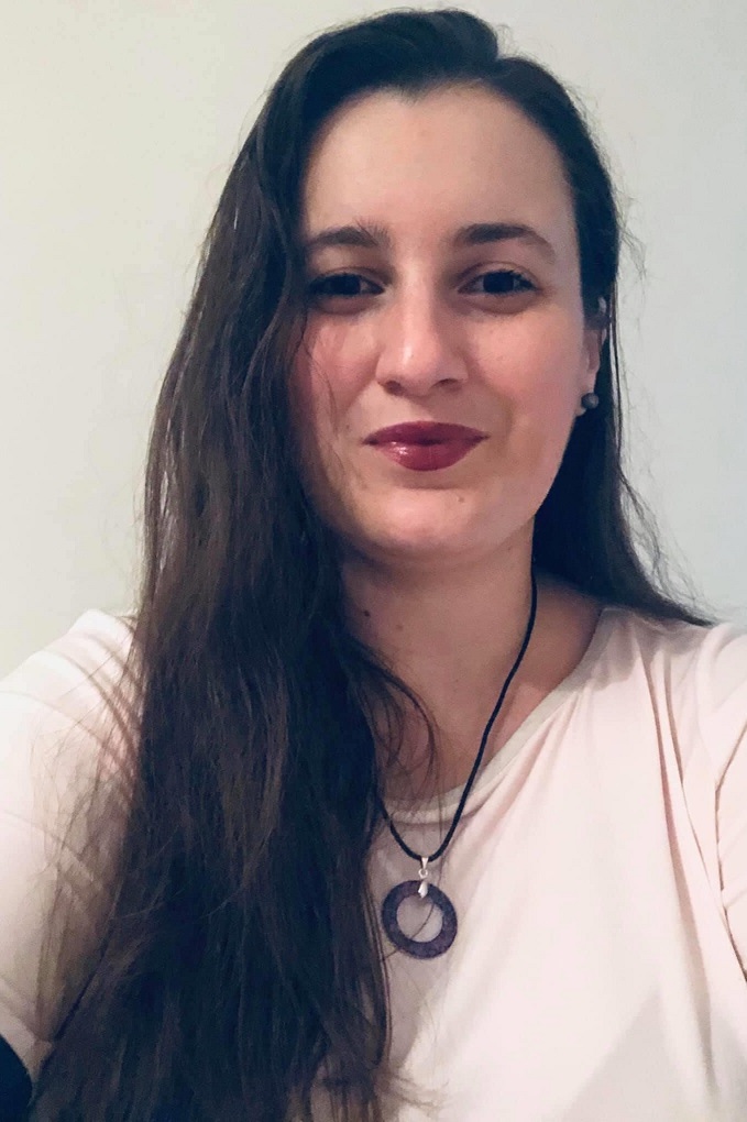 Rose Yesha, PhD